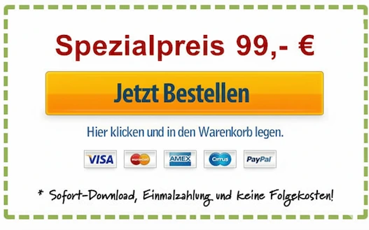 Bestellformular Foto Vogelhaus bauen Bestellformular Foto Vogelhaus bauen